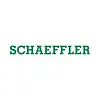  Schaeffler