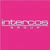 Intercos China
