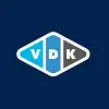  VDK Groep