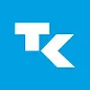  Techniker Krankenkasse
