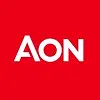  Aon
