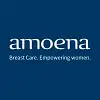  amoena