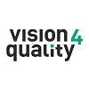 Vision4Quality