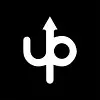  Upsters