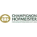 Champignon-Hofmeister Familienunternehmen