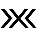 X-BIONIC