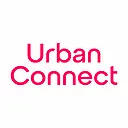 Urban Connect