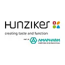 F. Hunziker + Co AG