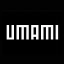 UMAMI AG