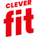 clever fit