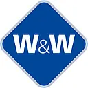 WWImmo