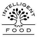 Intelligentfood Schweiz AG