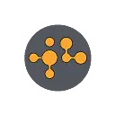 Leonteq