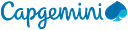 Capgemini