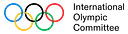 International Olympic Committee (IOC)