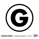 GAMMA Gruppe