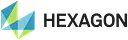 Hexagon