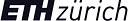ETH Zürich