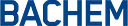Bachem