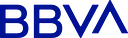 BBVA