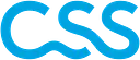 CSS