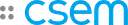 CSEM