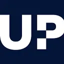 UpGrid