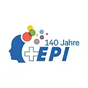 Schweizerische Epilepsie-Stiftung
