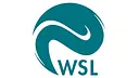 Swiss Federal Institute for Forest, Snow and Landscape Research (WSL)