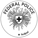 Ufficio federale di polizia fedpol