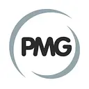 Private Markets Group 
