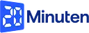 20 Minuten