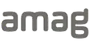 AMAG Group