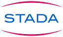 STADA