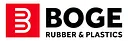 BRP