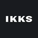 MBSC IKKS