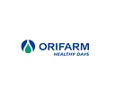 Orifarm