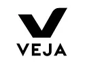 VEJA