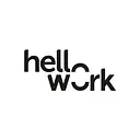 HelloWork