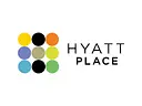 Hyatt