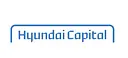 Hyundai Capital