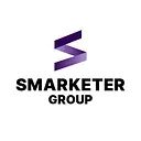 Smarketer Group