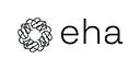 European Hematology Association