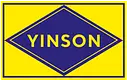 Yinson