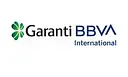 GarantiBank International