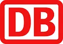  Deutsche Bahn