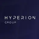 Hyperion Group