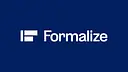 Formalize