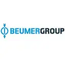 BEUMER Group