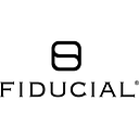 Fiducial